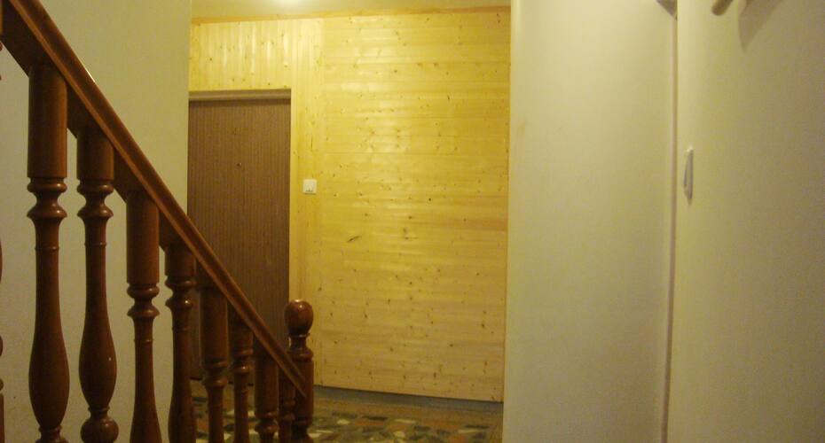 Hotel Manora Palace, Srinagar 5
